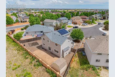 2483 Majestic Plains Court, Colorado Springs, CO 80915 - Photo 29