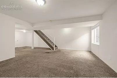 2483 Majestic Plains Court, Colorado Springs, CO 80915 - Photo 23