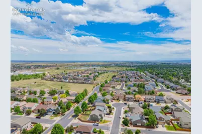 2483 Majestic Plains Court, Colorado Springs, CO 80915 - Photo 33