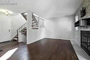 7420 Lomas Ct, Colorado Springs, CO 80920 - Photo 5