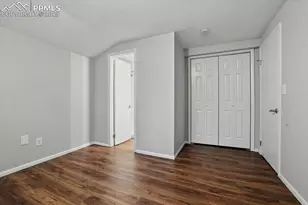 7420 Lomas Ct, Colorado Springs, CO 80920 - Photo 25