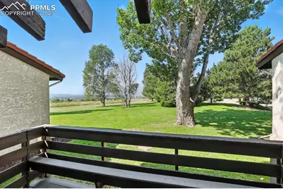 7420 Lomas Court, Colorado Springs, CO 80920 - Photo 29