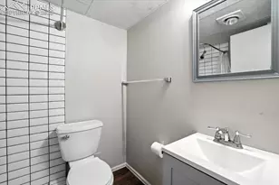 7420 Lomas Ct, Colorado Springs, CO 80920 - Photo 27