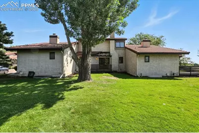 7420 Lomas Court, Colorado Springs, CO 80920 - Photo 31