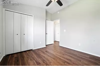 7420 Lomas Court, Colorado Springs, CO 80920 - Photo 17