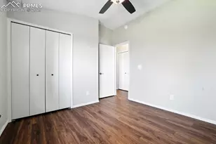 7420 Lomas Ct, Colorado Springs, CO 80920 - Photo 17