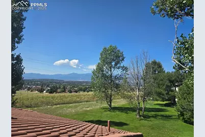 7420 Lomas Court, Colorado Springs, CO 80920 - Photo 19