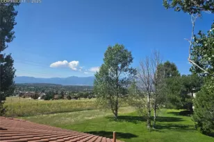 7420 Lomas Ct, Colorado Springs, CO 80920 - Photo 19
