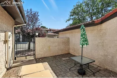 7420 Lomas Court, Colorado Springs, CO 80920 - Photo 3