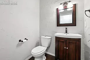 7420 Lomas Ct, Colorado Springs, CO 80920 - Photo 13