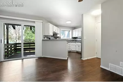 7420 Lomas Court, Colorado Springs, CO 80920 - Photo 7