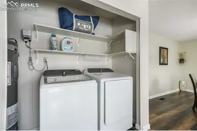 4651 Newton Drive, Colorado Springs, CO 80916 - Photo 15