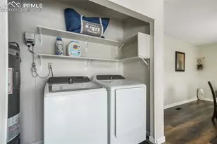 4651 Newton Dr, Colorado Springs, CO 80916 - Photo 15