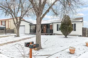 4651 Newton Dr, Colorado Springs, CO 80916 - Photo 43