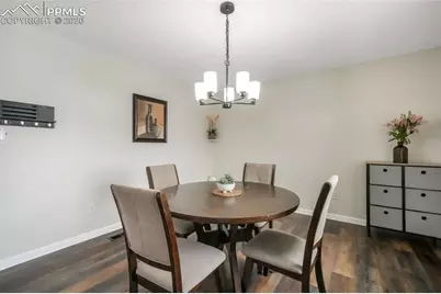 4651 Newton Drive, Colorado Springs, CO 80916 - Photo 17