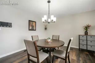 4651 Newton Dr, Colorado Springs, CO 80916 - Photo 17