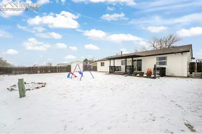 4651 Newton Drive, Colorado Springs, CO 80916 - Photo 45