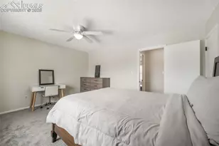 4651 Newton Dr, Colorado Springs, CO 80916 - Photo 29