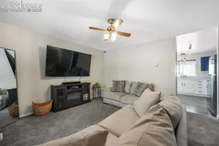 4651 Newton Dr, Colorado Springs, CO 80916 - Photo 5