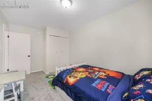 4651 Newton Dr, Colorado Springs, CO 80916 - Photo 37