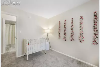 4651 Newton Drive, Colorado Springs, CO 80916 - Photo 33