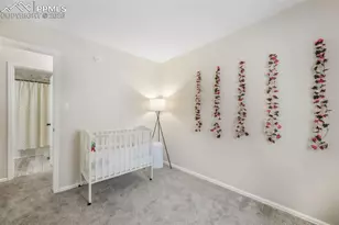 4651 Newton Dr, Colorado Springs, CO 80916 - Photo 33