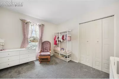 4651 Newton Drive, Colorado Springs, CO 80916 - Photo 35