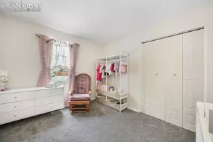 4651 Newton Dr, Colorado Springs, CO 80916 - Photo 35