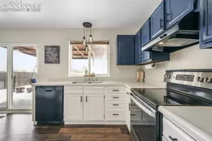 4651 Newton Dr, Colorado Springs, CO 80916 - Photo 9