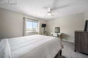 4651 Newton Dr, Colorado Springs, CO 80916 - Photo 41