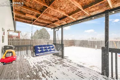 4651 Newton Drive, Colorado Springs, CO 80916 - Photo 25