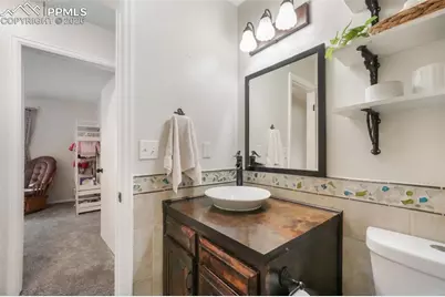 4651 Newton Drive, Colorado Springs, CO 80916 - Photo 31