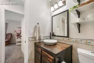 4651 Newton Dr, Colorado Springs, CO 80916 - Photo 31