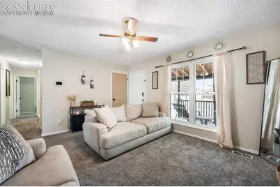 4651 Newton Drive, Colorado Springs, CO 80916 - Photo 7