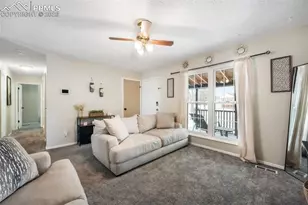 4651 Newton Dr, Colorado Springs, CO 80916 - Photo 7