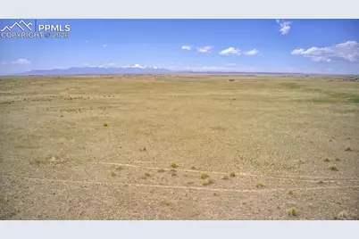 13866 Log Road, Peyton, CO 80831 - Photo 9