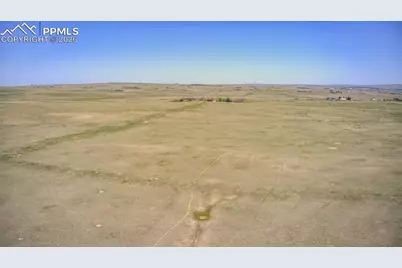 13866 Log Road, Peyton, CO 80831 - Photo 7