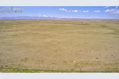 13866 Log Road, Peyton, CO 80831 - Photo 3