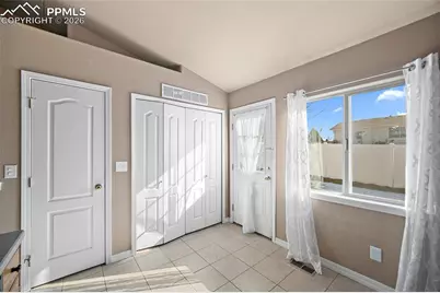 4173 Siferd Boulevard, Colorado Springs, CO 80917 - Photo 17