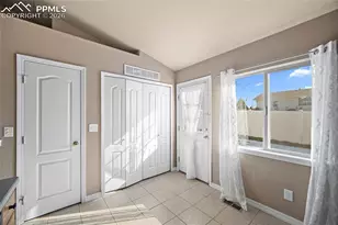 4173 Siferd Blvd, Colorado Springs, CO 80917 - Photo 17