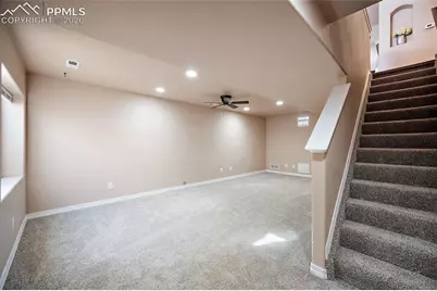 4173 Siferd Boulevard, Colorado Springs, CO 80917 - Photo 29