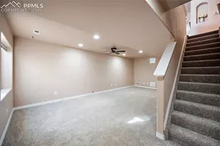 4173 Siferd Blvd, Colorado Springs, CO 80917 - Photo 29