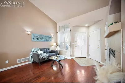 4173 Siferd Boulevard, Colorado Springs, CO 80917 - Photo 7