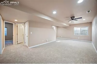 4173 Siferd Boulevard, Colorado Springs, CO 80917 - Photo 31