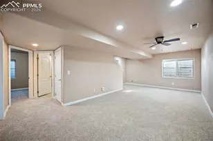 4173 Siferd Blvd, Colorado Springs, CO 80917 - Photo 31