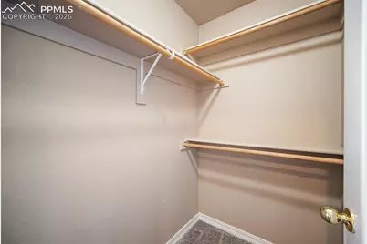 4173 Siferd Boulevard, Colorado Springs, CO 80917 - Photo 25