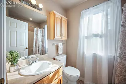4173 Siferd Boulevard, Colorado Springs, CO 80917 - Photo 23