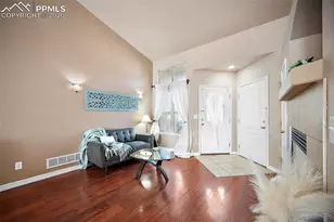 4173 Siferd Blvd, Colorado Springs, CO 80917 - Photo 7