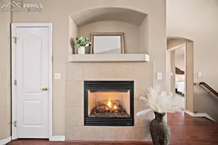 4173 Siferd Blvd, Colorado Springs, CO 80917 - Photo 9