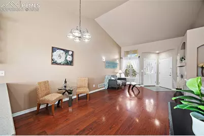 4173 Siferd Boulevard, Colorado Springs, CO 80917 - Photo 11
